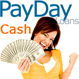 instant approval payday loans online no credit check